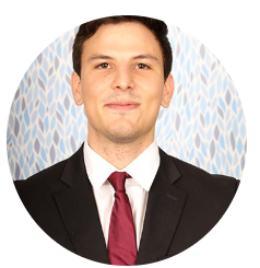 Leonardo Rodriguez Hernandez